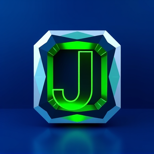 betjili365 logo