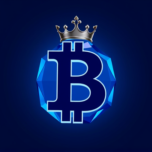 BH 999 Bet logo
