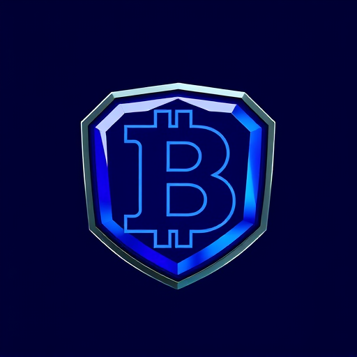 BH 999 logo