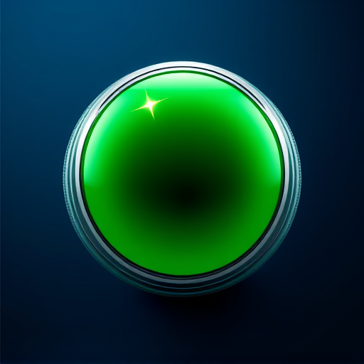 BH999 logo