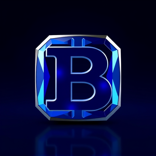 bKash Nagad Rocket Logo logo