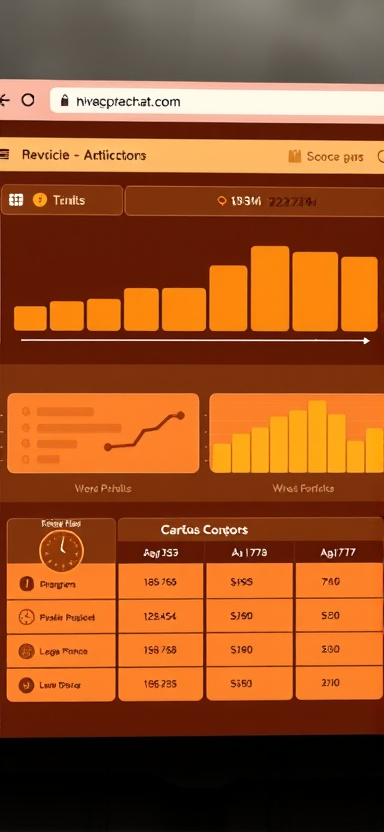 capcut png app download