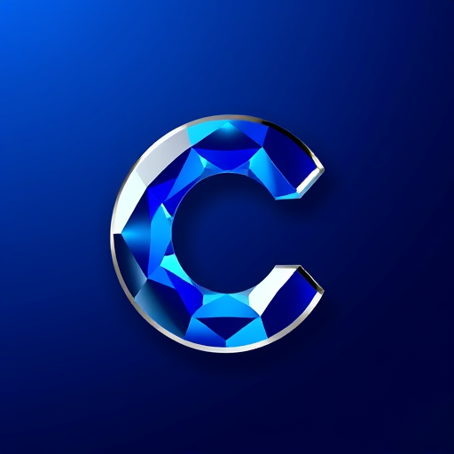capcut png logo
