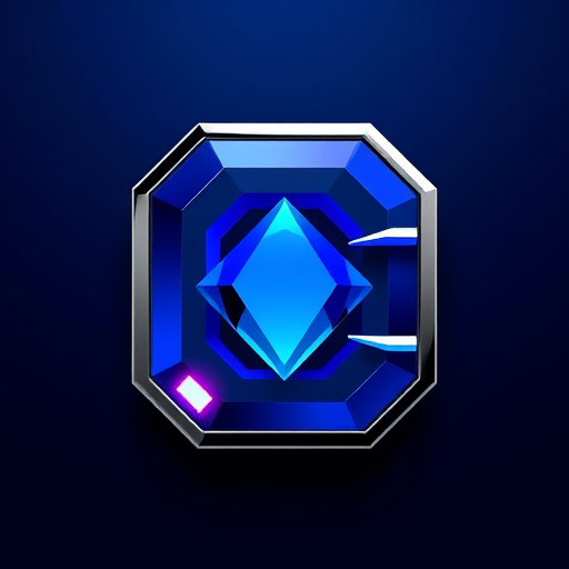 decasino.live logo
