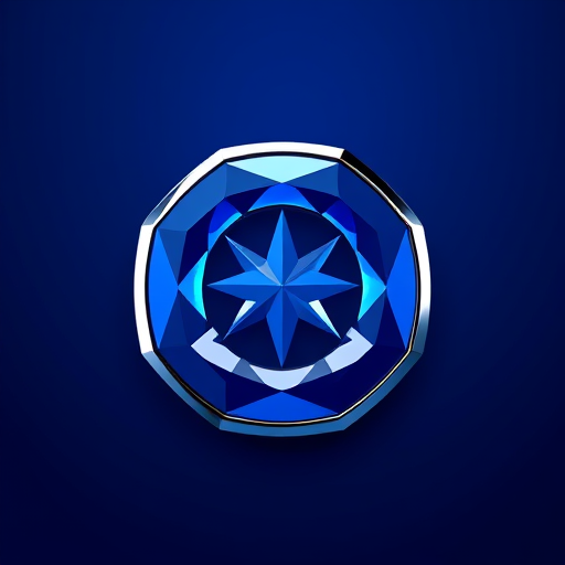 casino miglior.casino logo