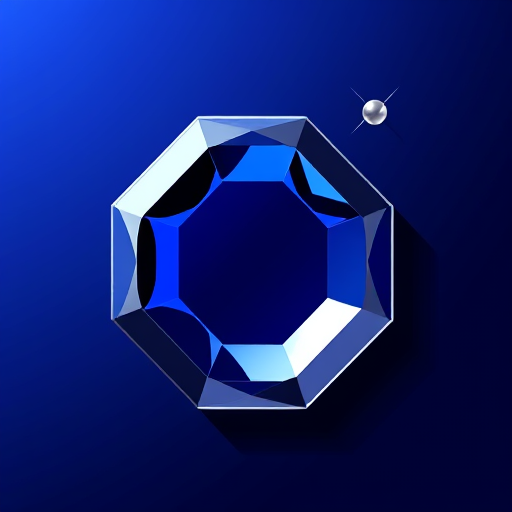 decasino.live logo