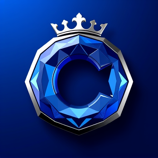 decasino.live logo