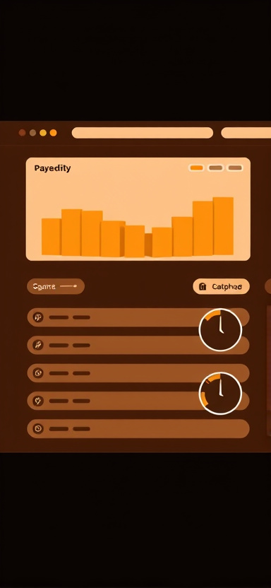 Casino Score Crazy Time app download