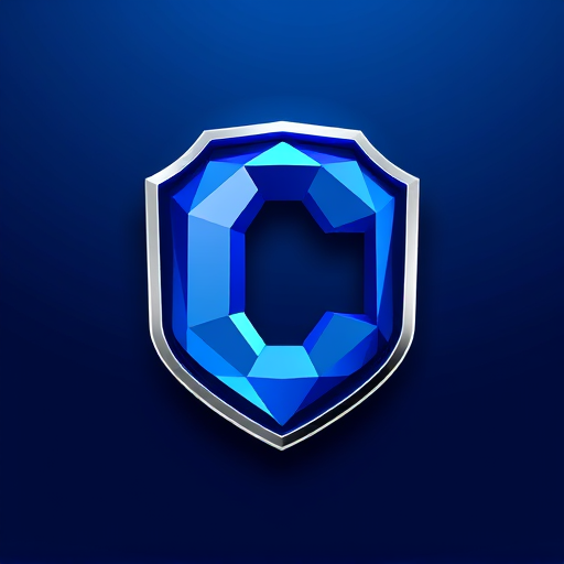 Casino Score Crazy Time logo