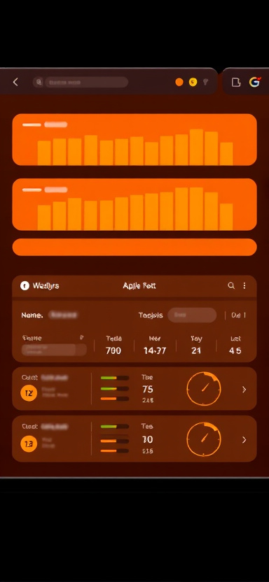 Crazy Time app download