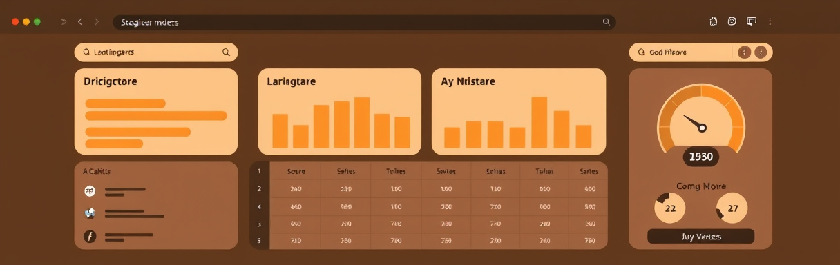 crazy time casino 🎰 decasino.live