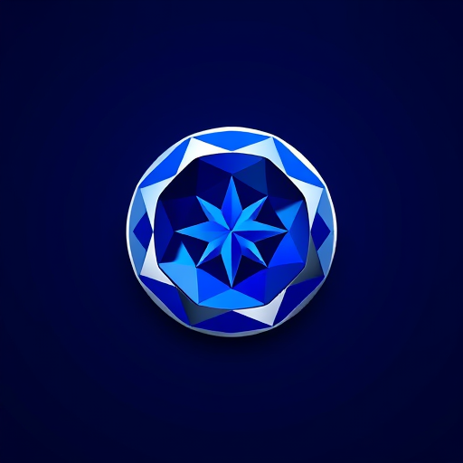 crazy time casino 🎰 decasino.live logo