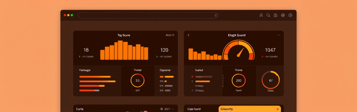 Crazy Time Live Score
