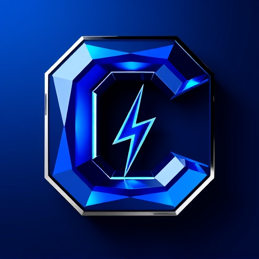 Crazy Time Live Score logo