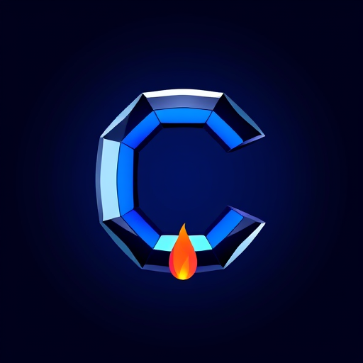 Crazy Time Result logo