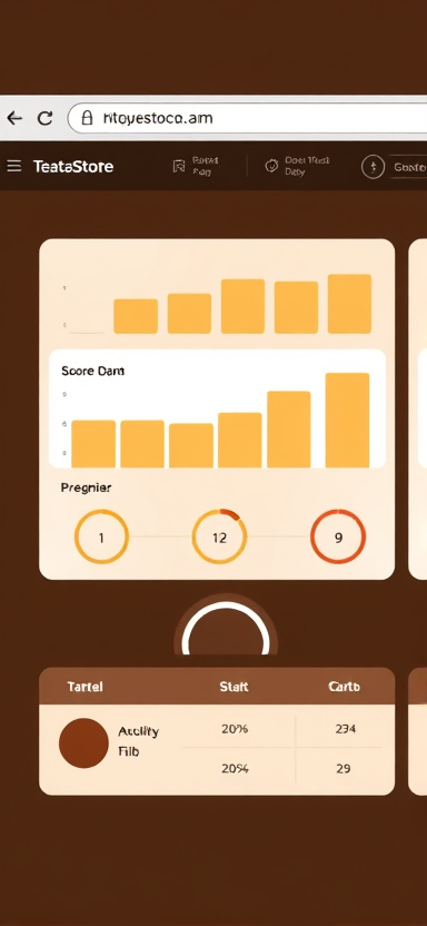 Crazy Time Score app download