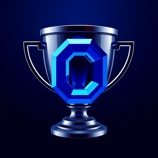 Crazy Time Score logo