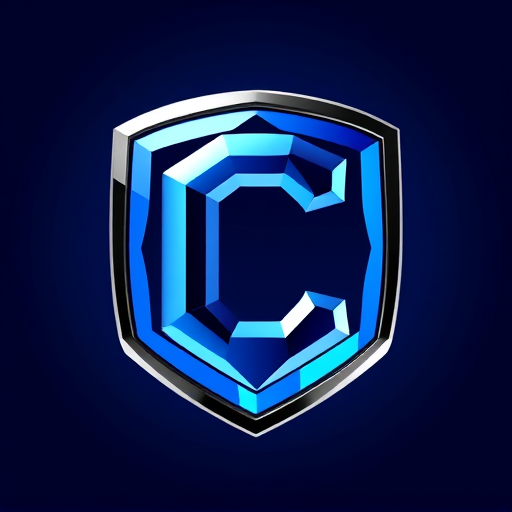 Cricket Live Score logo
