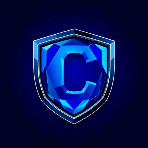 cricket score logo