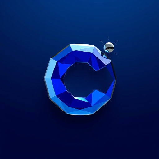 Cricket World logo