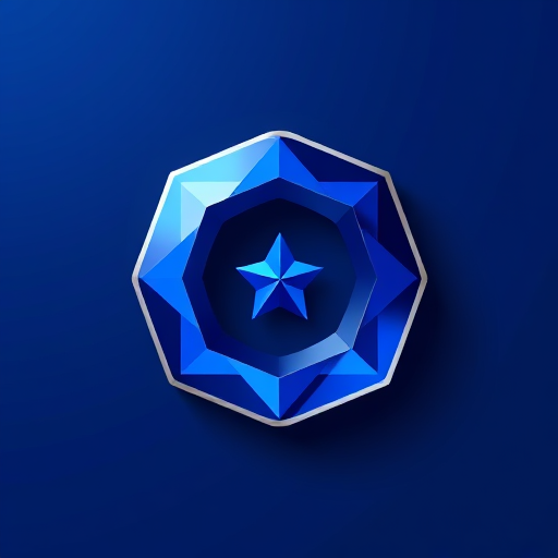 CX Cricket logo