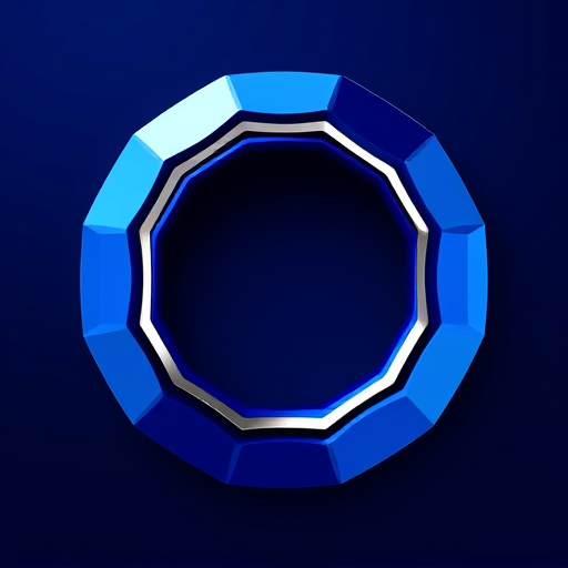 CXBet logo