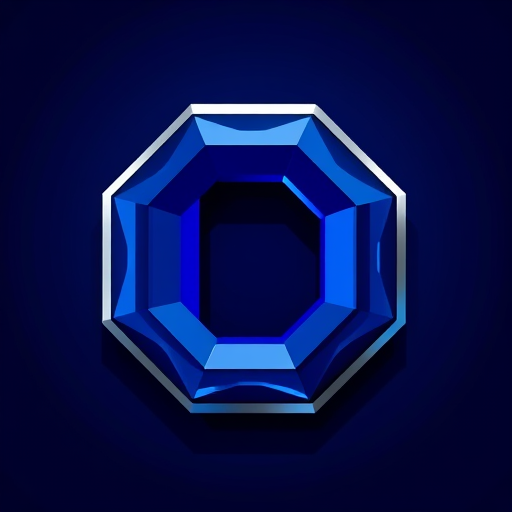 DB Bet logo