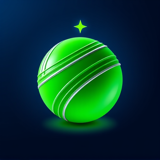 FB logo