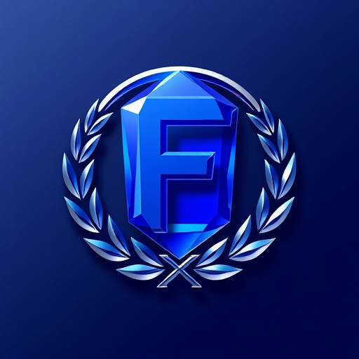 fbajje logo