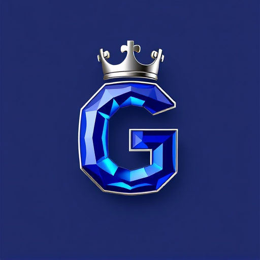 Golden Bet logo