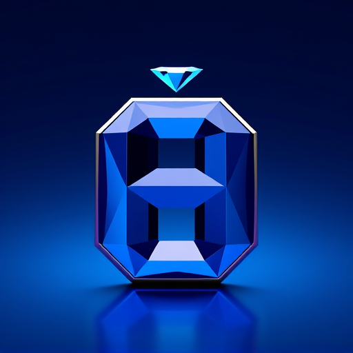 heybet logo