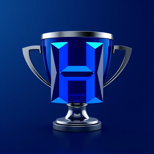 hibachi logo