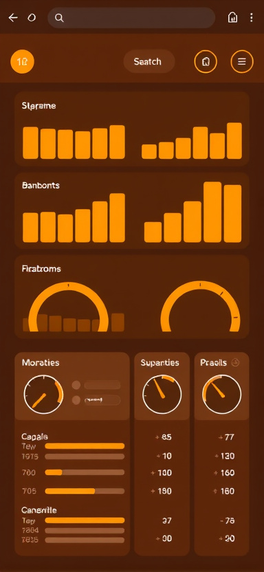 hibajje mobile app
