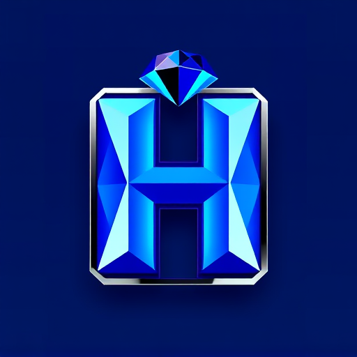 hibajje logo