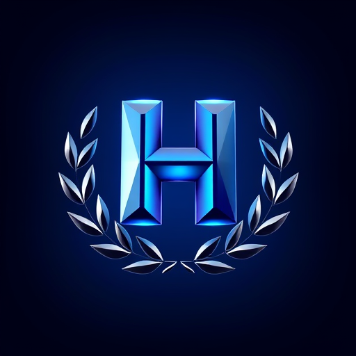 Honor Win logo