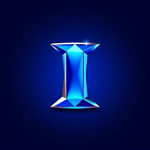 Indian Rummy logo