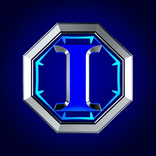 ipl live score logo