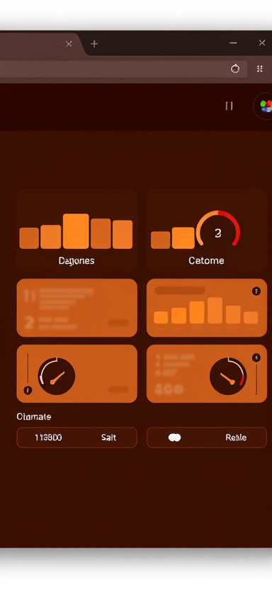 Jay9 app download
