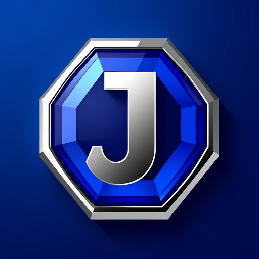 Jay9 logo