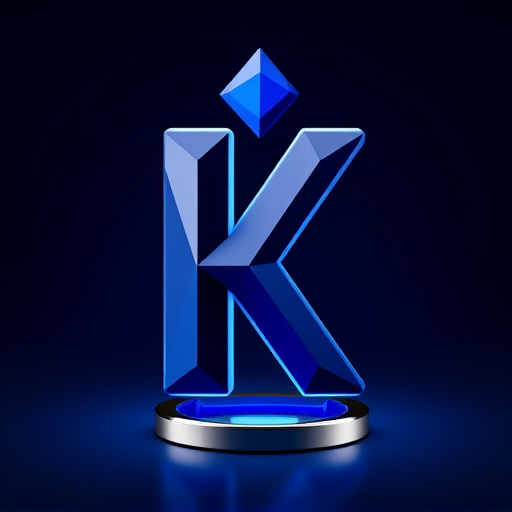 kasyno internetowe gry 🎰 kasyno.news logo