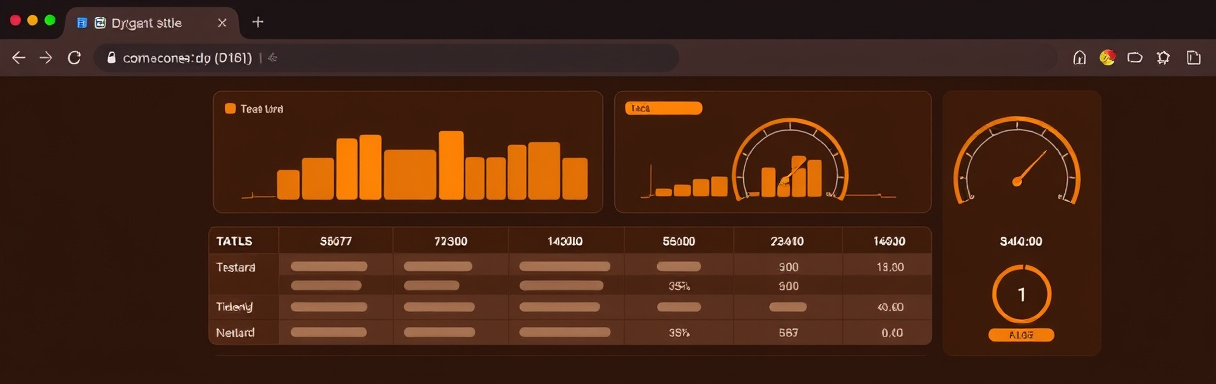 kg9999
