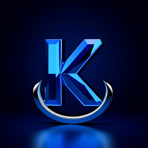kg9999 logo