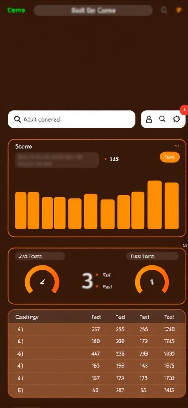 kx88 mobile app