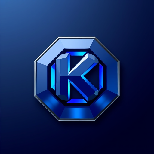 kx88 logo