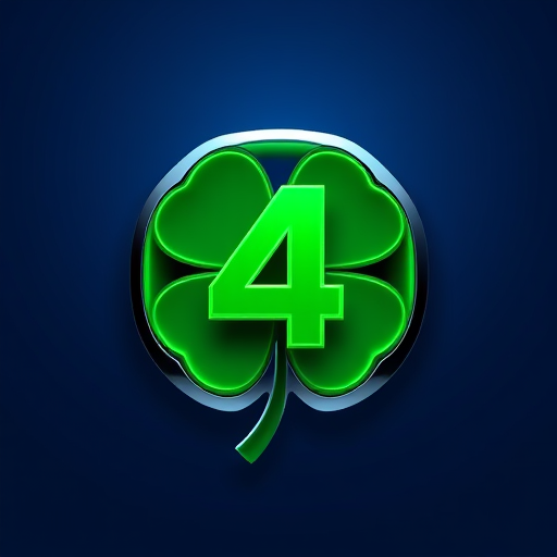 l444 logo