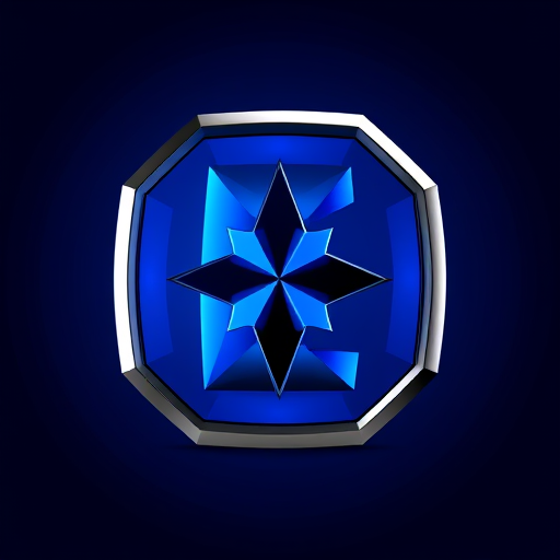 Linebet logo
