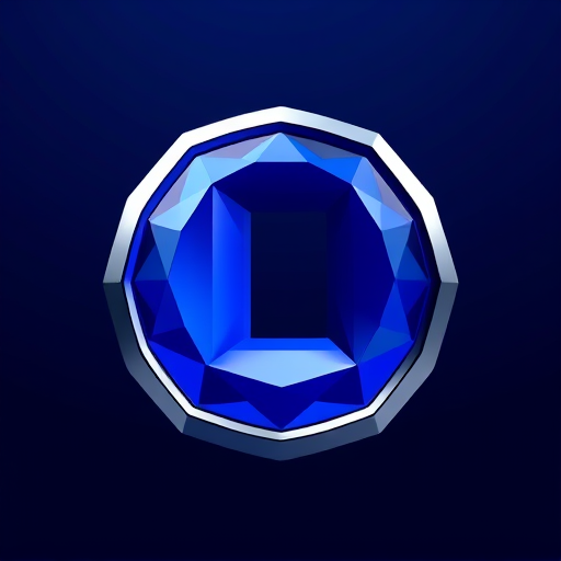 live cricket score logo