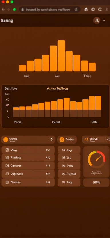 LMC 8.4 R15 app download