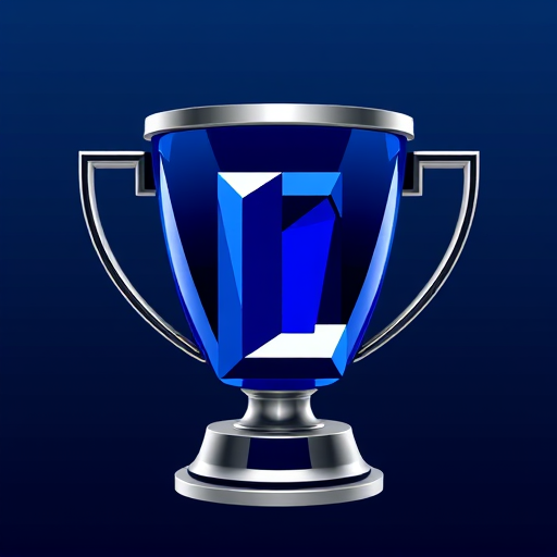 LMC 8.4 R15 logo