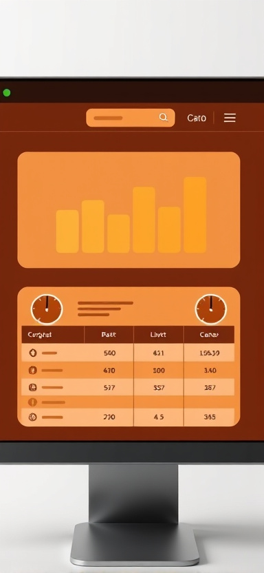 MarvelBet app download